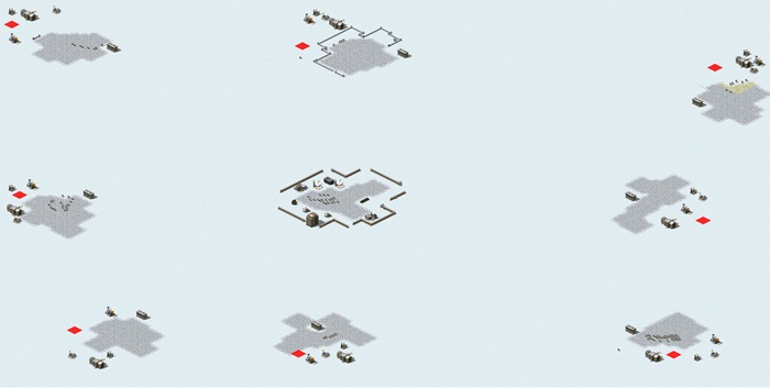 JyesSafeMapyuri preview