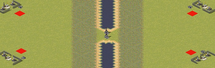 [4] The Ohio River Valley 2   (by cruze191) preview