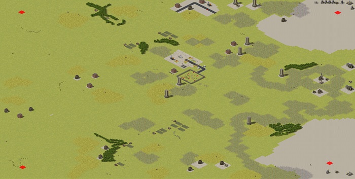 Fransje 115jaar preview