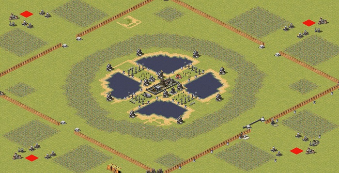 Afganistan flkk preview