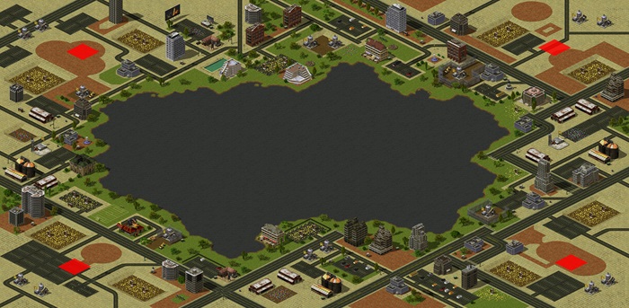 Invasion Confirmed (4) preview