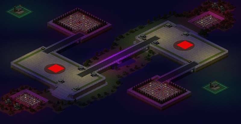 [2] Fast Forward preview