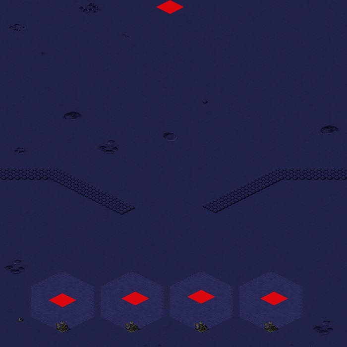 Apocalypse Survival  - -  MISSING + SOTA  - -  Fast Build  - -  Edited By RAZER 6.17.2021 TEST preview