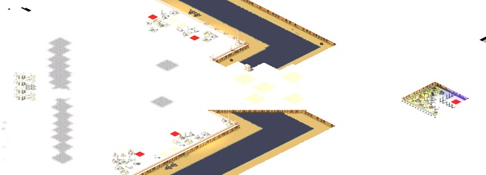 survival kecodon 73  missing by TRungAFC. loaded 36 preview