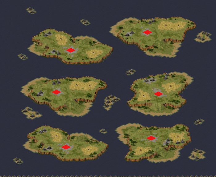 [6] Tsunami x preview