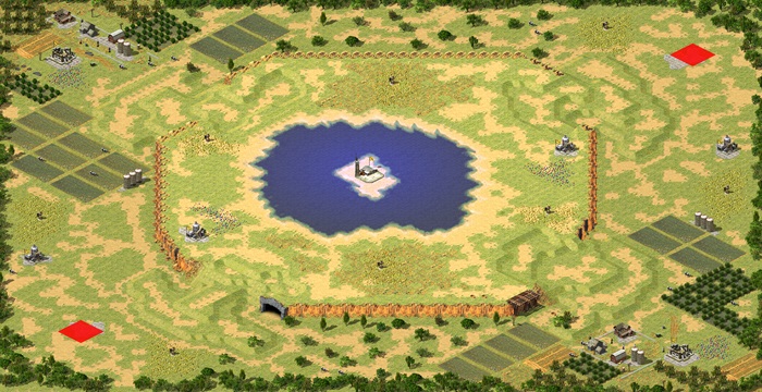 plato (isle in centr) preview