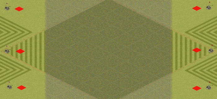 REKOOOL - Original - VN team preview