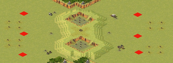 Egypt of Tour preview