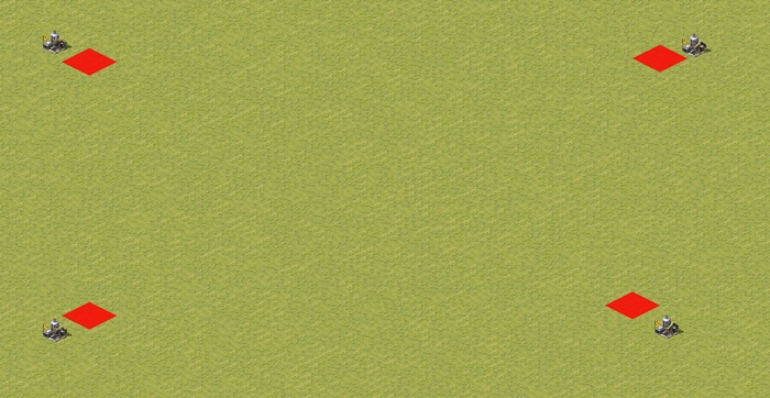 mo money exspress v1.00 preview