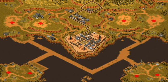 Canaveral Cape (2-8) preview