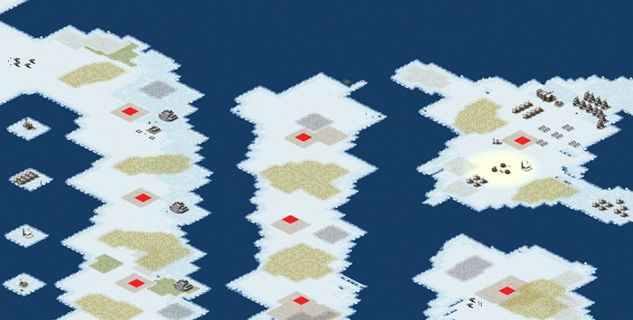 No name preview