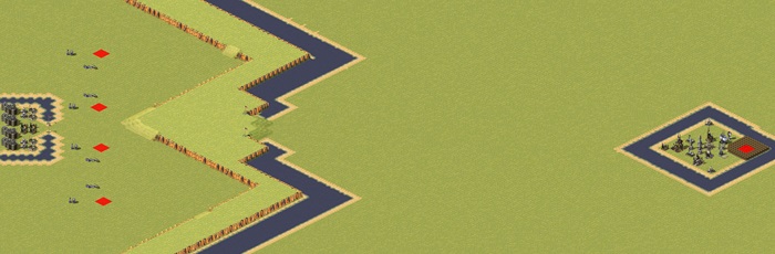 kecodon10 design2 preview