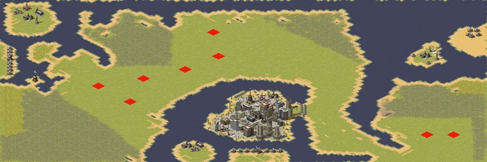 Worlds Collide preview