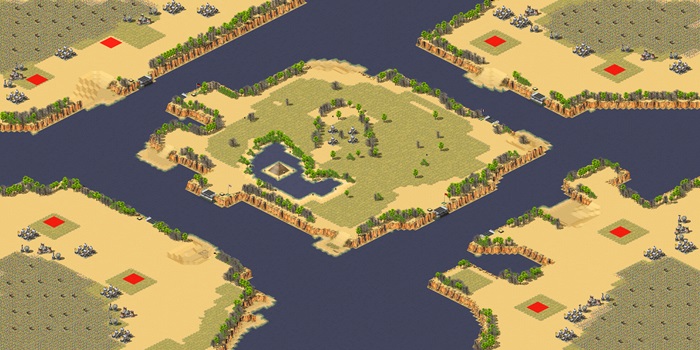 VS_WW5_LAO_V15.00_2022_FB= Souphasay Fon Chitmanonh preview