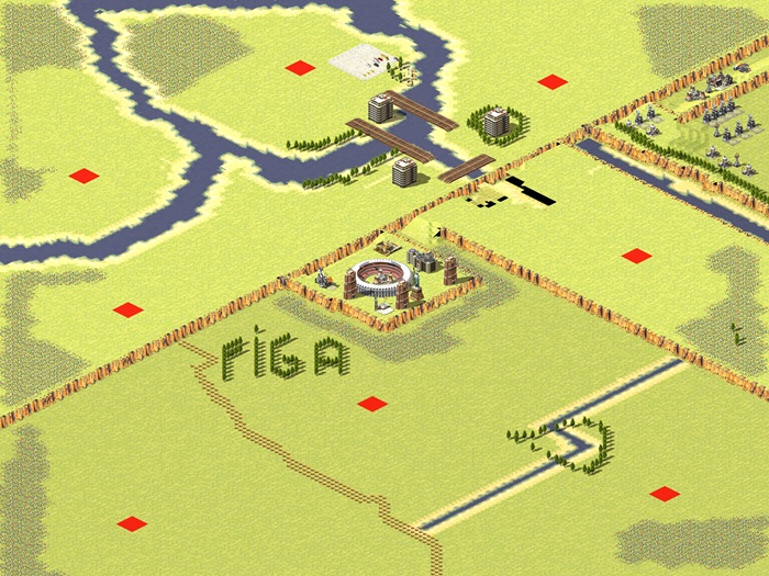 fillo sterminetor preview