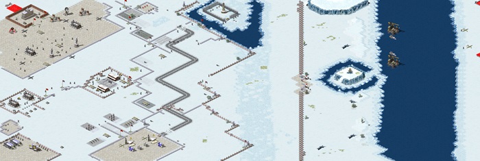 TheRescueByYouTubeKapKan950 preview