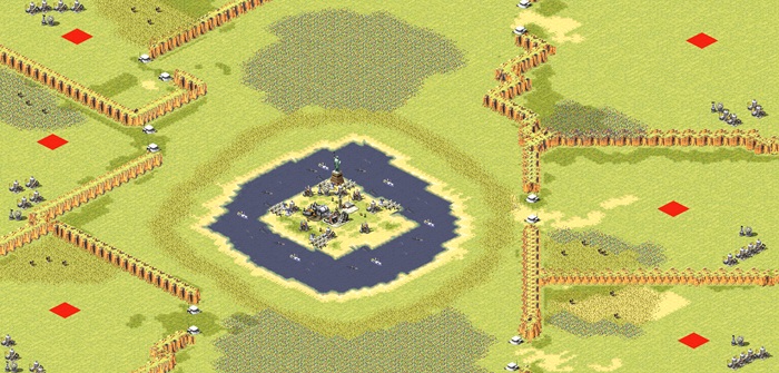 super afganistan preview