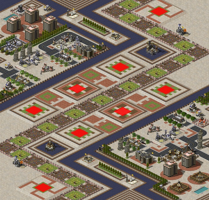 Meat grindeR 11 [2-8] - CrematoR edition preview