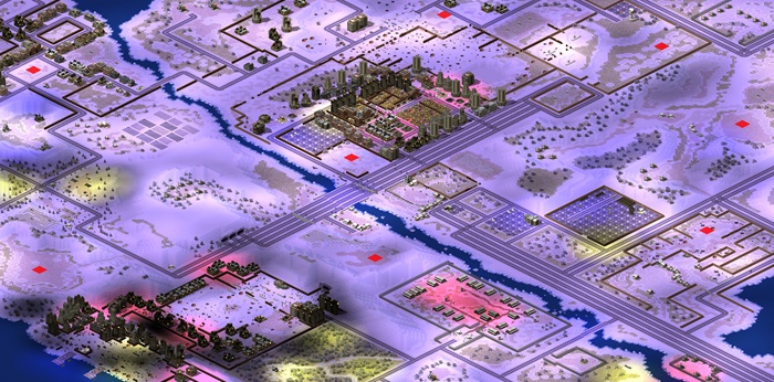 Tears in Rain by Xrtist preview