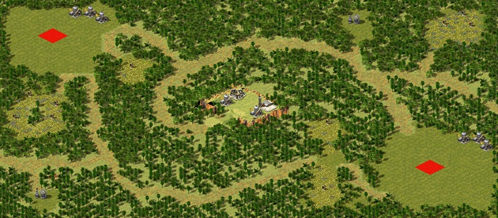 [2] Vietnam preview