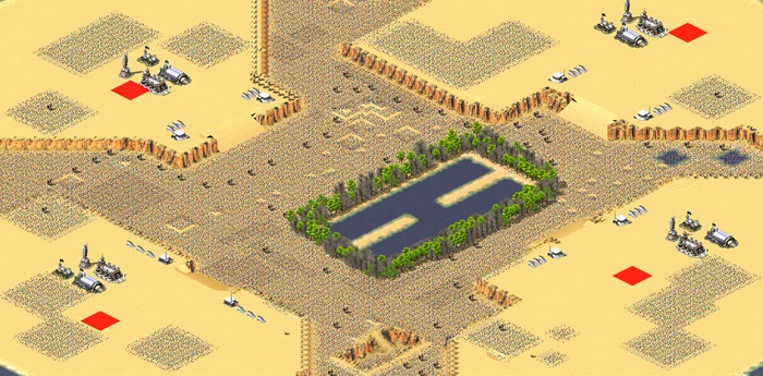 CRATESzones_B1>12vs34<FFA> preview