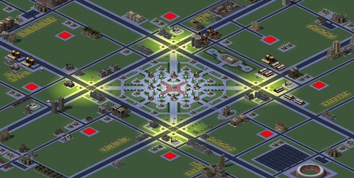 Payday in Paris (2-8) preview