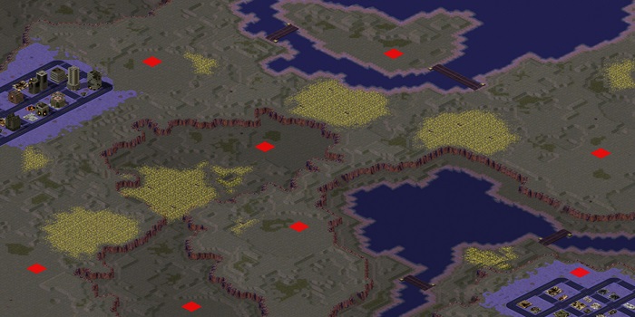 The 5th Element (2-8) preview