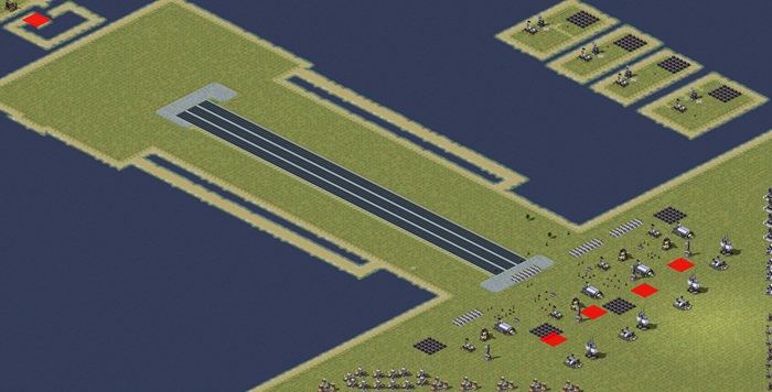 SURVIVE BY OUTLAWS EDIT IV preview