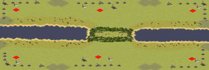Custom map sm preview