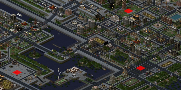 The Sin city's doom(2-3) preview