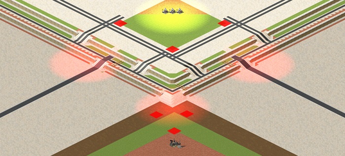 Pretty Unfair [Aerion v10] preview