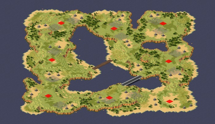 Novo Path Beyond preview