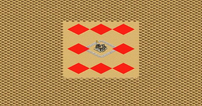 Yosef Anan - Extra Small 4 Tanks v3.2 preview