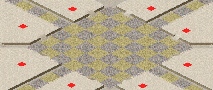 pbrml9 map do not change then name of it preview