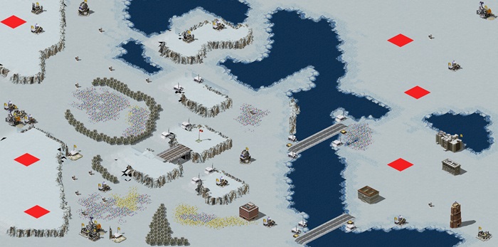 Marek-snow-popr preview