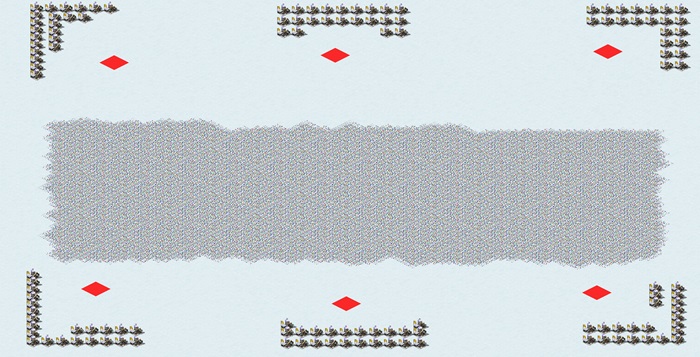 issaabuawad1 preview