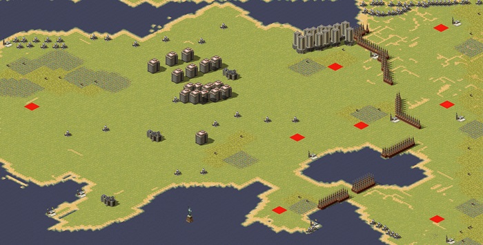 UKRAINE 777 preview