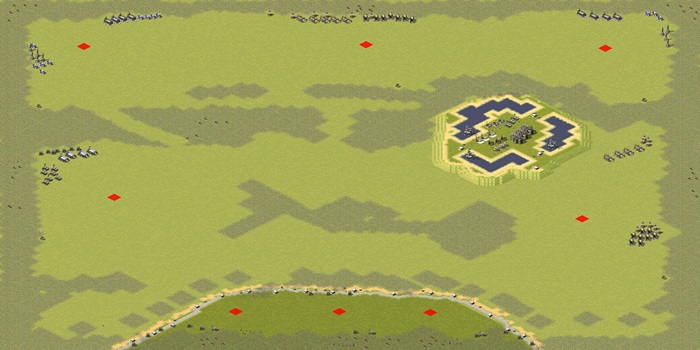 MASTER3BOTTOM preview