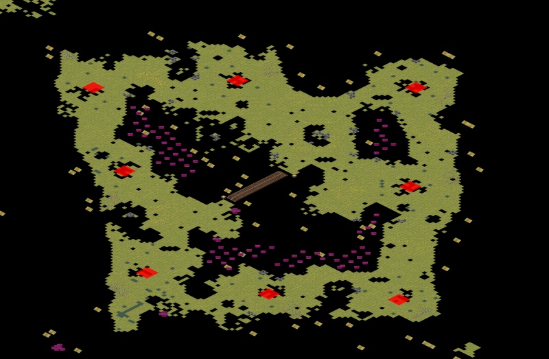 2 A Path Beyond (Modified) preview
