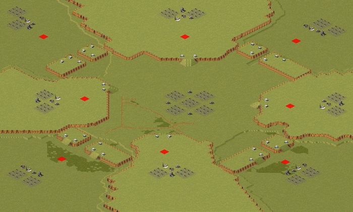 (8)rarasong-3 preview