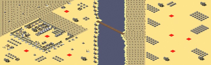 EGYPT WAR 1973-NEW preview