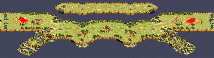 WipeOut 1969 preview