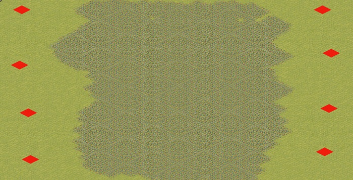 YR_Rekooooool (2-8) [modded] preview