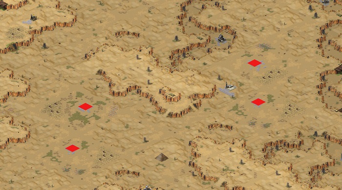 Random Map 13 preview