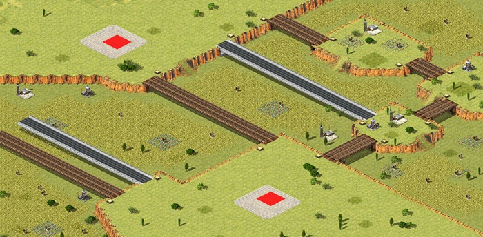 [2] Goldie preview