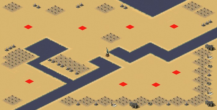 27Maart2021Desert preview