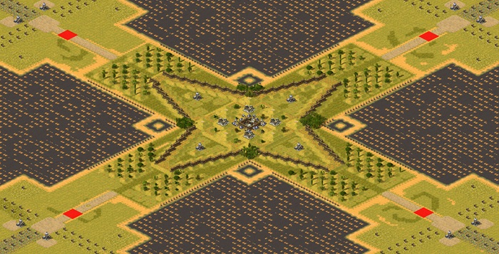 HSHW (waffels) preview