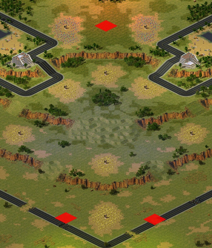 Top of the Hill Survival (2p) -- MISSING (randomized 2018-12-20 103234) preview