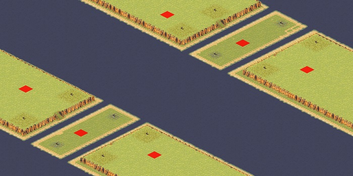 [6] Great Divide preview