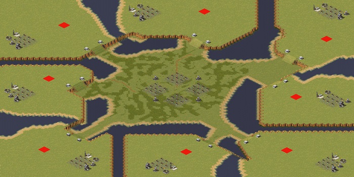 (8)landworld-w preview